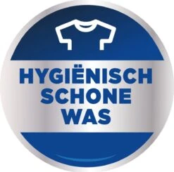Frisse Reus Orchidee Macadamia Gel Vloeibaar Wasmiddel - Gekleurde Was - Voordeelverpakking - 120 Wasbeurten -Wasbenodigdheden Winkel 1200x1188 29