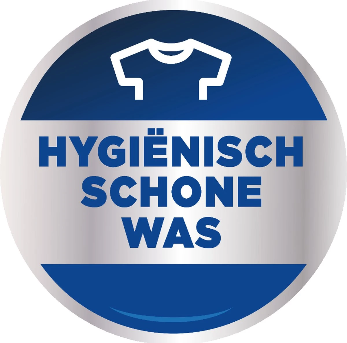 Frisse Reus Lotus Amandel Gel Wasmiddel - Vloeibaar - 80 Wasbeurten - Voordeelverpakking 10 Frisse Reus Lotus Amandel Gel Wasmiddel - Vloeibaar - 80 Wasbeurten - Voordeelverpakking - Afbeelding 10
