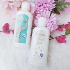 Db Wasparfum 250 Ml - Parfum - Was - Wasgeurtje - Washing Perfume - Pearl -Wasbenodigdheden Winkel 1200x1193 4