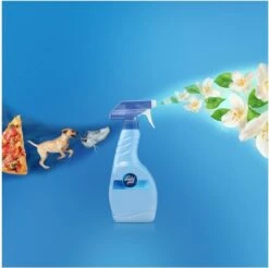 Ambi Pur Classic - 500ml - Textielverfrisser -Wasbenodigdheden Winkel 1200x1193 5