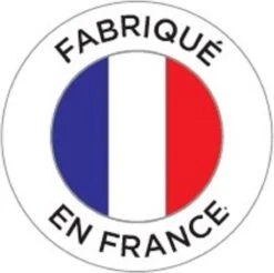 Ariel All In 1 Wasmiddel Pods Fresh Sensations - 3x43 Wasbeurten - Halfjaarbox -Wasbenodigdheden Winkel 1200x1196