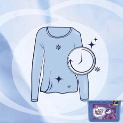 75PODS-LENOR COLOR ALL IN1- EXTRA HYGIENE -WASMIDDEL CAPSULES-PODS -Wasbenodigdheden Winkel 1200x1197 11