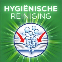 Ariel All In 1 Wasmiddel Pods + Lenor Unstoppables - 3 X 43 Wasbeurten – Voordeelverpakking -Wasbenodigdheden Winkel 1200x1198 10