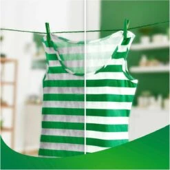 Ariel All In 1 Pods Actieve Geurbestrijding Wasmiddel - Voordeelverpakking 3 X 33 Wasbeurten - Wasmiddel Pods 13 Ariel All In 1 Pods Actieve Geurbestrijding Wasmiddel - Voordeelverpakking 3 X 33 Wasbeurten - Wasmiddel Pods -Wasbenodigdheden Winkel 1200x1198 11