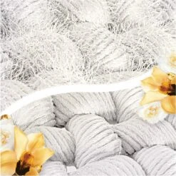 Lenor Gouden Orchidee - Wasverzachter - Voordeelverpakking 12 X 40 Wasbeurten -Wasbenodigdheden Winkel 1200x1198 22