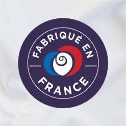 Lenor Gouden Orchidee - Wasverzachter - Voordeelverpakking 12 X 40 Wasbeurten -Wasbenodigdheden Winkel 1200x1198 23