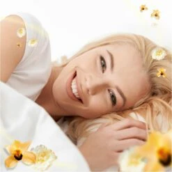 Lenor Gouden Orchidee - Wasverzachter - Voordeelverpakking 12 X 40 Wasbeurten -Wasbenodigdheden Winkel 1200x1198 24