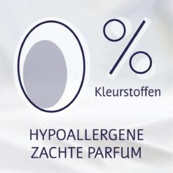Lenor Caresse Sensitive - Wasverzachter - Voordeelverpakking 8 X 45 Wasbeurten -Wasbenodigdheden Winkel 1200x1198 26