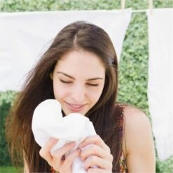 Ariel Waspoeder Original Wit - Wasmiddel - 69 Wasbeurten - Voordeelverpakking -Wasbenodigdheden Winkel 1200x1198 3