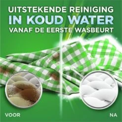Ariel All In 1 Wasmiddel Pods Kleur + Lenor Unstoppables - 35 Wasbeurten -Wasbenodigdheden Winkel 1200x1199 40
