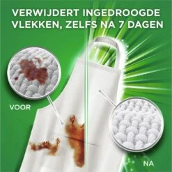 Ariel All In 1 Pods + Actieve Geurbestrijding - Wasmiddel Wascapsules - 3 X 35 Wasbeurten - Voordeelverpakking -Wasbenodigdheden Winkel 1200x1199 50