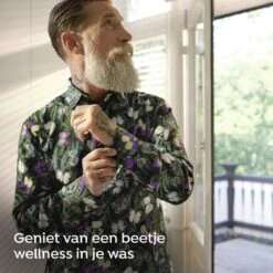 Robijn Perfect Match Spa Sensation Wasmiddel En Wasverzachter Pakket - 5 Stuks - Voordeelverpaking -Wasbenodigdheden Winkel 1200x1200 1005