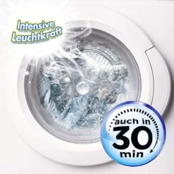 Omo Wit Waspoeder XXXL - 100 Wasbeurten - 7kg - Wasmiddel 5 Omo Wit Waspoeder XXXL - 100 Wasbeurten - 7kg - Wasmiddel -Wasbenodigdheden Winkel 1200x1200 102