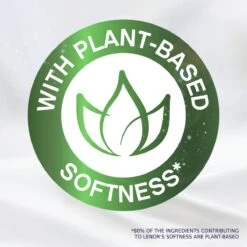 Lenor Gouden Orchidee - Wasverzachter - Voordeelverpakking 12 X 40 Wasbeurten -Wasbenodigdheden Winkel 1200x1200 1034