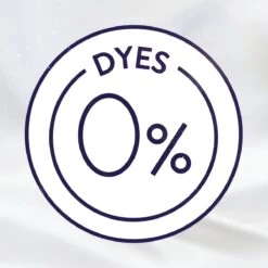 Lenor Gouden Orchidee - Wasverzachter - Voordeelverpakking 12 X 40 Wasbeurten -Wasbenodigdheden Winkel 1200x1200 1035