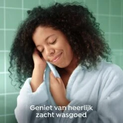 Robijn Collections Paradise Secret Wasverzachter - 8 X 30 Wasbeurten - Voordeelverpakking -Wasbenodigdheden Winkel 1200x1200 1039