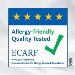 Lenor Caresse Sensitive - Wasverzachter - Voordeelverpakking 8 X 45 Wasbeurten -Wasbenodigdheden Winkel 1200x1200 1050