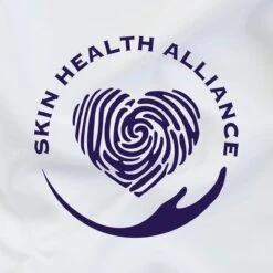 Lenor Caresse Sensitive - Wasverzachter - Voordeelverpakking 8 X 45 Wasbeurten -Wasbenodigdheden Winkel 1200x1200 1052