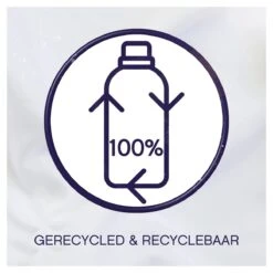 Lenor Caresse Sensitive - Wasverzachter - Voordeelverpakking 8 X 45 Wasbeurten -Wasbenodigdheden Winkel 1200x1200 1053