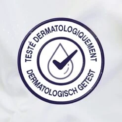 Lenor Caresse Sensitive - Wasverzachter - Voordeelverpakking 8 X 45 Wasbeurten -Wasbenodigdheden Winkel 1200x1200 1054