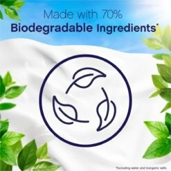 Lenor - Jasmijn En Rose De Mai - Wasverzachter - 12 X 41 Wasbeurten Voordeelverpakking -Wasbenodigdheden Winkel 1200x1200 1056