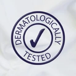 8x Lenor Wasverzachter Amethist & Bloemen Boeket 437 Ml -Wasbenodigdheden Winkel 1200x1200 1061