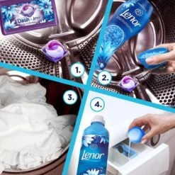 LENOR ZEEBRIES 12 X 900ML -Wasbenodigdheden Winkel 1200x1200 1071