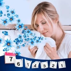 LENOR ZEEBRIES 12 X 900ML -Wasbenodigdheden Winkel 1200x1200 1072