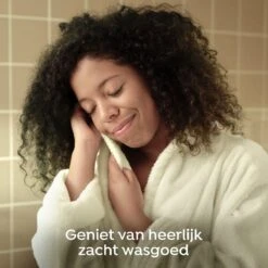 Robijn Collections Bohemian Blossom Wasverzachter - 8 X 30 Wasbeurten - Voordeelverpakking -Wasbenodigdheden Winkel 1200x1200 1075