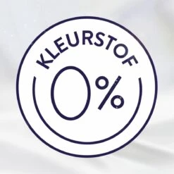 8x Lenor Wasverzachter Zeebries 437 Ml -Wasbenodigdheden Winkel 1200x1200 1082