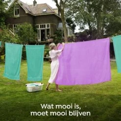 Robijn Collections Paradise Secret Wasverzachter - 4 X 30 Wasbeurten - Voordeelverpakking -Wasbenodigdheden Winkel 1200x1200 1099