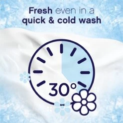 Lenor - Amber & Orchidee - Wasverzachter - 12 X 41 Wasbeurten Voordeelverpakking -Wasbenodigdheden Winkel 1200x1200 1117