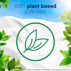 Lenor - Amber & Orchidee - Wasverzachter - 12 X 41 Wasbeurten Voordeelverpakking -Wasbenodigdheden Winkel 1200x1200 1119