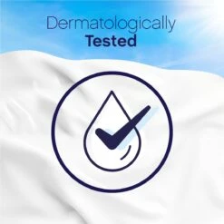 Lenor - Amber & Orchidee - Wasverzachter - 12 X 41 Wasbeurten Voordeelverpakking -Wasbenodigdheden Winkel 1200x1200 1120