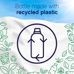 Lenor - Amber & Orchidee - Wasverzachter - 12 X 41 Wasbeurten Voordeelverpakking -Wasbenodigdheden Winkel 1200x1200 1121