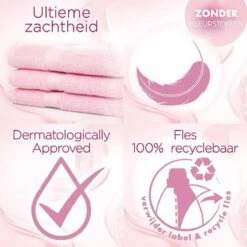 Silan Sensitive Wasverzachter - Baby En Gevoelige Huid - Grootverpakking - 54 Wasbeurten -Wasbenodigdheden Winkel 1200x1200 1125