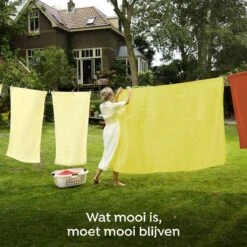 Robijn Collections Zwitsal Wasverzachter - 6 X 60 Wasbeurten - Voordeelverpakking -Wasbenodigdheden Winkel 1200x1200 1127