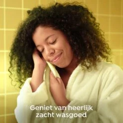 Robijn Wasverzachter Zwitsalgeur - 8 X 30 Wasbeurten - Voordeelverpakking -Wasbenodigdheden Winkel 1200x1200 1130