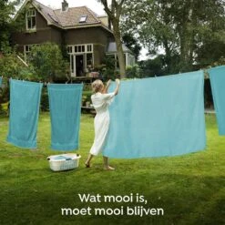 Robijn Collections Kokos Wasverzachter - 4 X 30 Wasbeurten - Voordeelverpakking -Wasbenodigdheden Winkel 1200x1200 1135