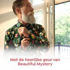 Robijn Collections Beautiful Mystery Wasverzachter - 8 X 33 Wasbeurten - Voordeelverpakking -Wasbenodigdheden Winkel 1200x1200 1154