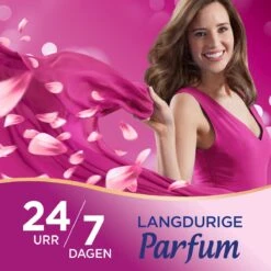 Silan Aroma Therapy Relaxing Maldives Wasverzachter - 8 X 54 Wasbeurten - Voordeelverpakking 10 Silan Aroma Therapy Relaxing Maldives Wasverzachter - 8 X 54 Wasbeurten - Voordeelverpakking -Wasbenodigdheden Winkel 1200x1200 1159