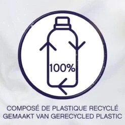 Lenor Zomerbries Wasverzachter - Voordeelverpakking 8 X 50 Wasbeurten -Wasbenodigdheden Winkel 1200x1200 1162