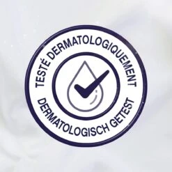 Lenor Zomerbries Wasverzachter - Voordeelverpakking 8 X 50 Wasbeurten -Wasbenodigdheden Winkel 1200x1200 1163