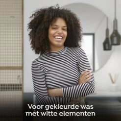 Robijn Specials Stip En Streep Wasverzachter - 8 X 30 Wasbeurten - Voordeelverpakking -Wasbenodigdheden Winkel 1200x1200 1166