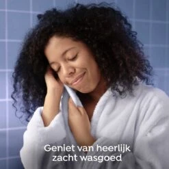 Robijn Specials Stip En Streep Wasverzachter - 8 X 30 Wasbeurten - Voordeelverpakking -Wasbenodigdheden Winkel 1200x1200 1167