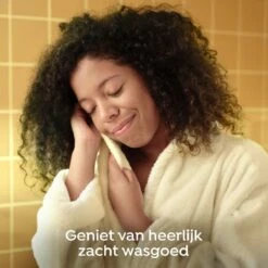 Robijn Classics Passiebloem & Bergamot Wasverzachter - 8 X 30 Wasbeurten - Voordeelverpakking 15 Robijn Classics Passiebloem & Bergamot Wasverzachter - 8 X 30 Wasbeurten - Voordeelverpakking -Wasbenodigdheden Winkel 1200x1200 1169