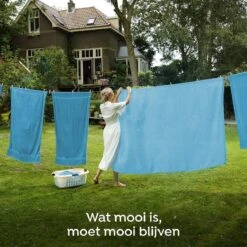 Robijn Morgenfris Wasverzachter - 8 X 30 Wasbeurten - Voordeelverpakking -Wasbenodigdheden Winkel 1200x1200 1174