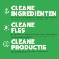 Ecover Wasverzachter - Appelbloesem & Amandel - 5L -Wasbenodigdheden Winkel 1200x1200 1179