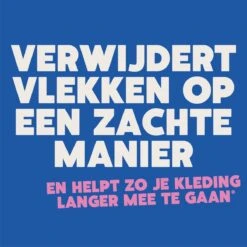 Ecover Wasverzachter - Appelbloesem & Amandel - 5L -Wasbenodigdheden Winkel 1200x1200 1181