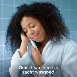 Robijn Jasmijn & Sandelhout Wasverzachter - 8 X 30 Wasbeurten- Voordeelverpakking -Wasbenodigdheden Winkel 1200x1200 1189